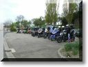 2012-04-29-ATTON-MOTOS-ROSE-ESPOIR-010-IF.jpg